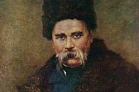 Як лучани вшанують Шевченка