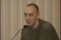В містах Волині створюють свій «Правий Сектор»