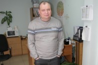 Командир «Ягуару» зізнався чому роздягнули на морозі Гаврилюка