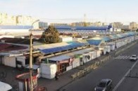 Волинську облспоживспілку пікетуватимуть