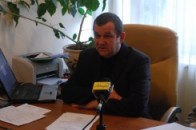 В лісгоспі Волині визнають, що ліс збували «наліво»
