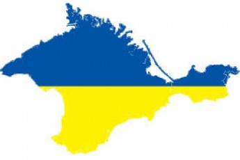 Українці Криму закликають ЄС та кабмін не допустити початку громадянської війни