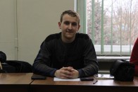 Люстрацію влади на Волині потрібно робити «з головою», - політолог