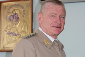 Знайшли тіньові фірми колишнього головного лісника Волині