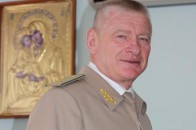 Знайшли тіньові фірми колишнього головного лісника Волині