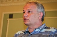 Нацбанк має намір припинити спекуляції на валютному ринку, - Кубів