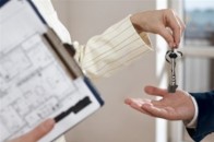 Скільки податку мають сплатити волиняни продавши нерухомість