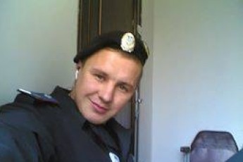 «Під прицілом» спростовує інформацію, в якій чоловіка назвали «тітушкою»