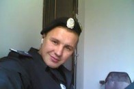 «Під прицілом» спростовує інформацію, в якій чоловіка назвали «тітушкою»