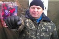 За приниження прокурора активіст відповість перед законом, - Аваков