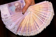 Гузь хоче знати куди йшли «мільйонні обороти»