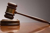 На Волині з комерційної установи стягнули 106 тисяч за недоотримане житло для рятувальників