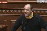 В Криму хочуть ввести надзвичайний стан