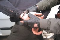 На Волині затримали молодого наркоторговця