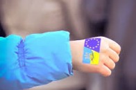 Нові відомості про постраждалих волинян з «Волинської сотні». ОНОВЛЕНО