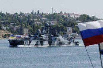 Росія починає війну з Україною, - Джемілєв