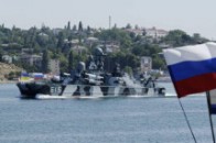 Росія починає війну з Україною, - Джемілєв