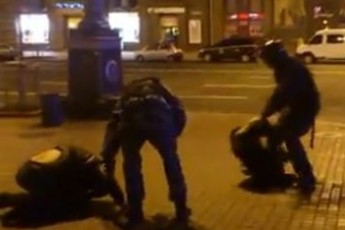 Скільки коштів надійшло для постраждалих волинян на Майдані