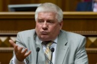 Регіонал Чечетов відповів Януковичу: В Україні є влада - це Турчинов