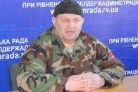 «Я знищу Авакова і повішу як собаку», - активіст Музичко