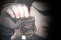Українська армія бере в полон російських солдатів, - ЗМІ