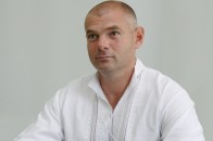 Ігор Палиця закликає звільнити главу МВС Арсена Авакова