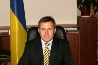 МЗС України просить допомоги в НАТО
