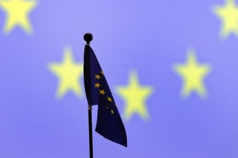 Кабмін відновив роботу з підписання Асоціації з ЄС