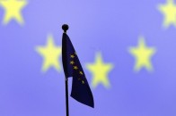 Кабмін відновив роботу з підписання Асоціації з ЄС