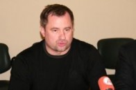 На Волині хочуть створити районні штаби оперативного реагування