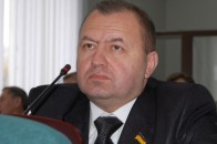 «Правий сектор» Волині не задоволений особою новопризначеного губернатора