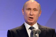 Російськомовні письменники на сході України написали звернення до Путіна