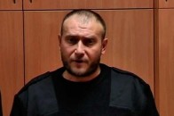 В Росії порушили кримінальну справу проти лідера «Правого сектора»