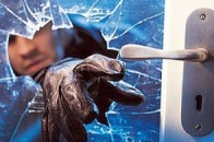 Двоє лучан обікрали магазин