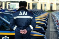 Волинян запрошують висловити зауваження та пропозиції щодо роботи ДАІ
