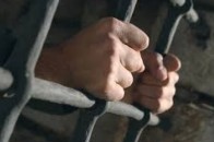 На Волині засудили братовбивцю