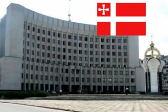 Коли волинські високопосадовці повернуться до люстрації