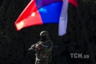 У Росії підготували законопроект про приєднання Криму.ДОКУМЕНТ