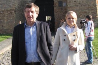 Чи розставлять всі крапки над «і» у скандальному будівництві Голєвих в  «Старому Луцьку»
