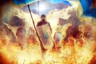 У волинському виші оголосили конкурс «Герої не вмирають!»