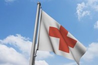Товариство Червоного Хреста звертається до небайдужих волинян