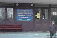У Волинському військкоматі пояснили для чого розносять повістки