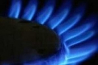 У безпеку газопостачання Волині вклали 10 мільйонів