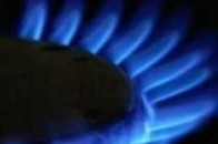 У безпеку газопостачання Волині вклали 10 мільйонів