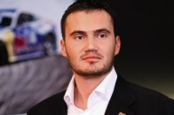 У мережі з'явилося звернення від Януковича-молодшого