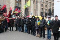 УРП на Волині: Про шляхетні і відкриті цілі