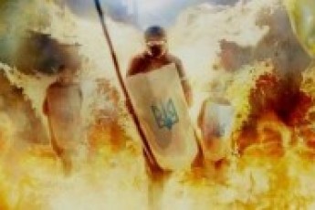 У Луцьку відбудеться концерт пам’яті Героїв Майдану