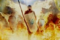 У Луцьку відбудеться концерт пам’яті Героїв Майдану