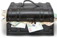 Лучани вже задекларували на 6 мільйонів спадщини