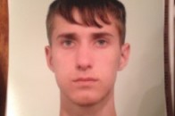 У Києві зник 19-річний волинянин